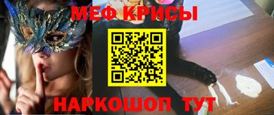 гашиш Малгобек