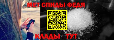 гашиш Малгобек