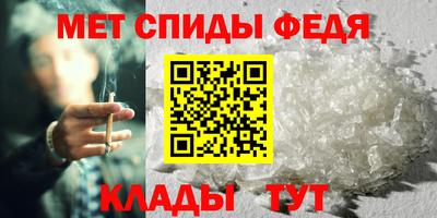 гашиш Малгобек